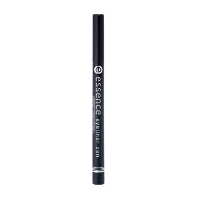 Essence Extra LongLasting Eyeliner Pen N:01