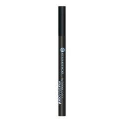 Essence Eyeliner Kalemi WP No:01