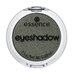 Essence Eyeshadow Göz Farı 08