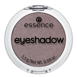 Essence Eyeshadow Göz Farı 07