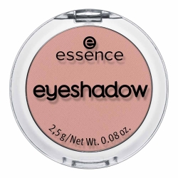 Essence Eyeshadow Göz Farı No:14 25g
