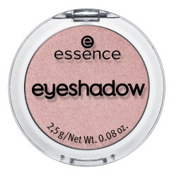 Essence Eyeshadow Göz Farı No:15