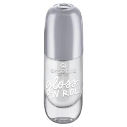 Essence Gel Oje No:01