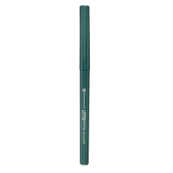 Essence Göz Kalemi Llasting No:12