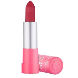 Essence Hydra Mat Ruj 408