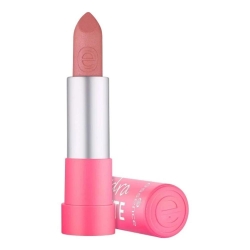 Essence Hydra Matte Ruj 410 Nude Mood