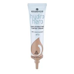 Essence Hydro Hero Sun Beige BB Krem Spf15 30ml