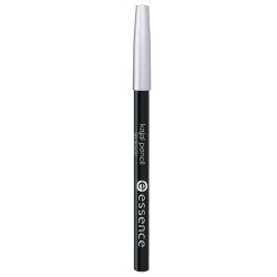 Essence Kajal Göz Kalemi No:01
