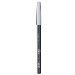 Essence Kajal Göz Kalemi No:15