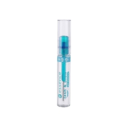 Essence Kaş & Kirpik Jel Maskara 9ml