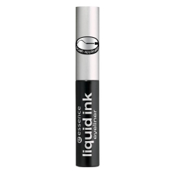 Essence Liquid İnk Eyeliner