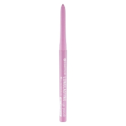 Essence Long Lasting Eye Pencil Göz Kalemi 38