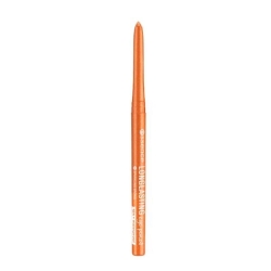Essence Long Lasting Eye Pencil Göz Kalemi 39