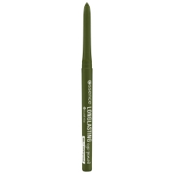 Essence Long Lasting Göz Kalemi - 36 Olive You