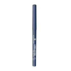 Essence Longlasting Eye Pencil - Göz Kalemi No:26 Deep See Baby