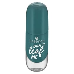 Essence Oje Gel Nail Colour No :19