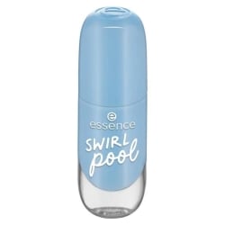 Essence Oje Gel Nail Colour No:42