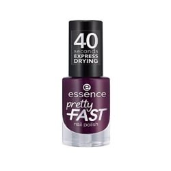 Essence Oje Pretty Fast Nail Polish 05