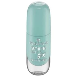 Essence Oje Shine Last & Go No: 76