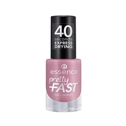Essence Pretty Oje 01