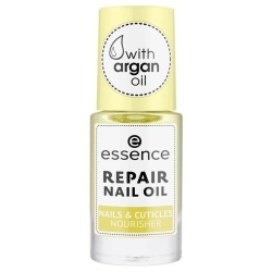 Essence Repaır Nail Oil Tırnak Bakım Yağı 8ml