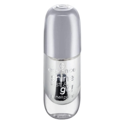 Essence Shine Last & Go Jel Oje 01