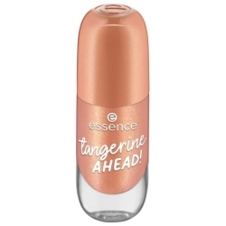 Essence Tabgerine Ahead Jel Oje 23