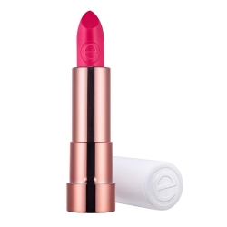 Essence The As Me Lipstick Ruj No: 23
