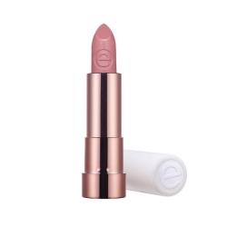 Essence This is Me Lipstick Ruj 25 Lovely