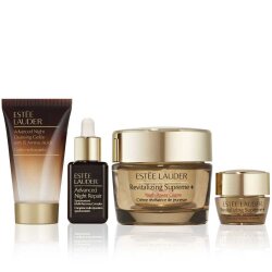 Estée Lauder Revitalizing Supreme + Holiday Cilt Bakım Seti