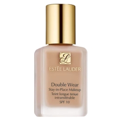 Estee Lauder Double Wear SIP Spf 10 1N2 Fondöten 30ml