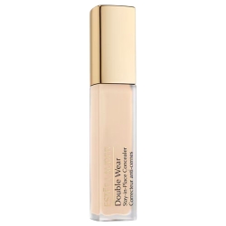 Estee Lauder Double Wear Stay-in-Place Kapatıcı 1N