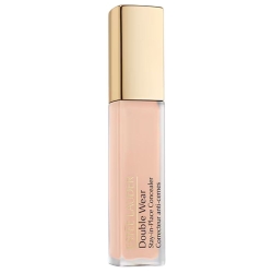 Estee Lauder Double Wear Stay-in-Place Kapatıcı 2C