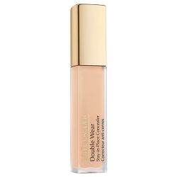 Estee Lauder Double Wear Stay-in-Place Kapatıcı 2W