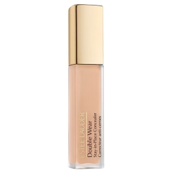 Estee Lauder Double Wear Stay-in-Place Kapatıcı 3.5C