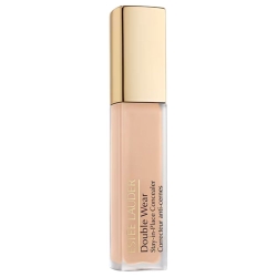Estee Lauder Double Wear Stay-in-Place Kapatıcı 3C