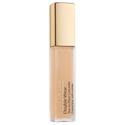 Estee Lauder Double Wear Stay-in-Place Kapatıcı 3N