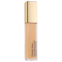 Estee Lauder Double Wear Stay-in-Place Kapatıcı 3W