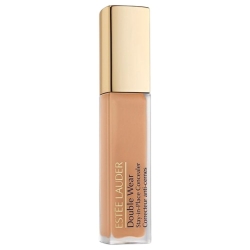 Estee Lauder Double Wear Stay-in-Place Kapatıcı 4N