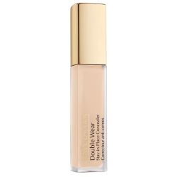Estee Lauder Double Wear Stay-in-Place Kapatıcı 1W