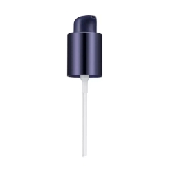 Estee Lauder Fondöten Pompası - Double Wear Makeup Pump
