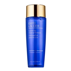 Estee Lauder Gentle Eye Makeup Remover 100ml