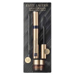 Estee Lauder Lash Drama Volume Extreme Set