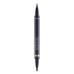 Estee Lauder Little Black Liner Onyx No: 01