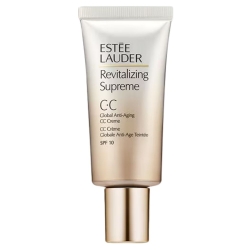 Estee Lauder Revitalizing Supreme CC Creme 30ml