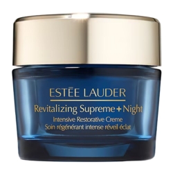 Estee Lauder Revitalizing Supreme+ Night Gece Kremi 50 ml