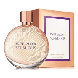 Estee Lauder Sensuous EDP Kadın Parfüm 50ml