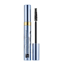 Estee Lauder Sumptuous Extreme Suya Dayanıklı Mascara Black No:1