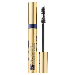 Estee Lauder Sumptuous Extreme Mascara