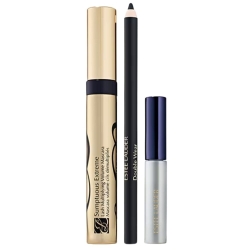 Estee Lauder Sumptuous Extreme Üçlü Göz Makyaj Seti